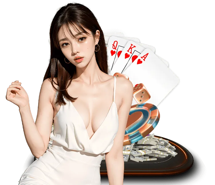 Tổng quan game bắn cá Kun888