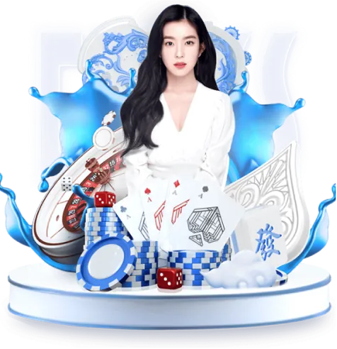 Mạng xã hội Kun888