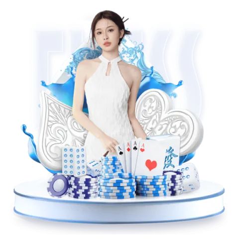 Tiền điện tử kun888